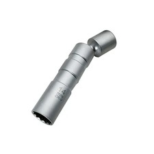 Spark Plug Socket fits Ducati Monster 1000 S4R 2008