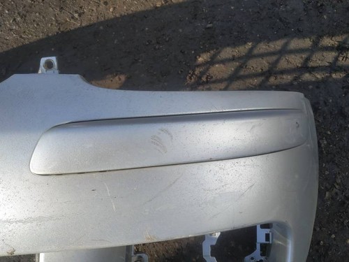 Zierleiste Stoßstange Vorne Linke  Volkswagen Golf DE2802720-32