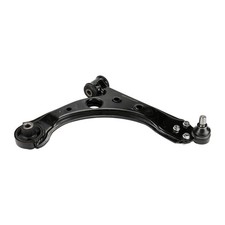 Querlenker Dreieckslenker vorne rechts für Fiat Bravo Stilo 51827737