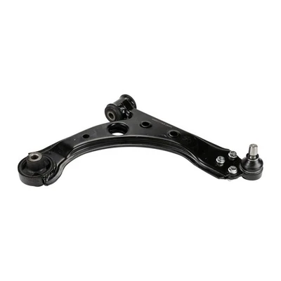 Querlenker Dreieckslenker vorne rechts für Fiat Bravo Stilo 51827737 - Bild 1 von 4