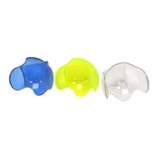 Tennis Ball Holder Clip Lightweight - ABS - 68x65mm Dimensions