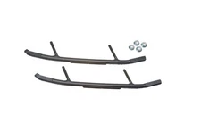 SKI-DOO 860200578 EXTENDER TRAIL CARBIDES 4"