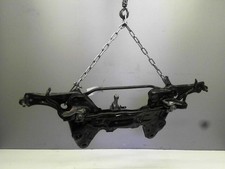 🇩🇪 VORDERER MOTORHILFSRAHMEN ➤ PEUGEOT 2008 9808011780 ♻️