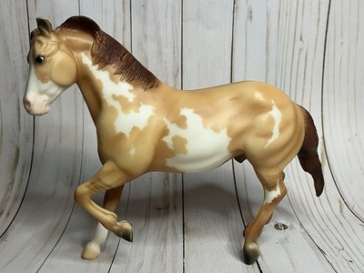 Breyer Boone TSC Exclusive Traditional Working Horse Limited Edition Model