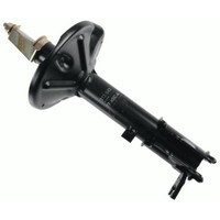 Sachs StoßDäMpfer Hinterachse Links FüR Hyundai Accent I X-3 Stufenheck
