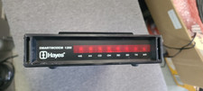 Hayes Microcomputer SmartModem 1200 Vintage