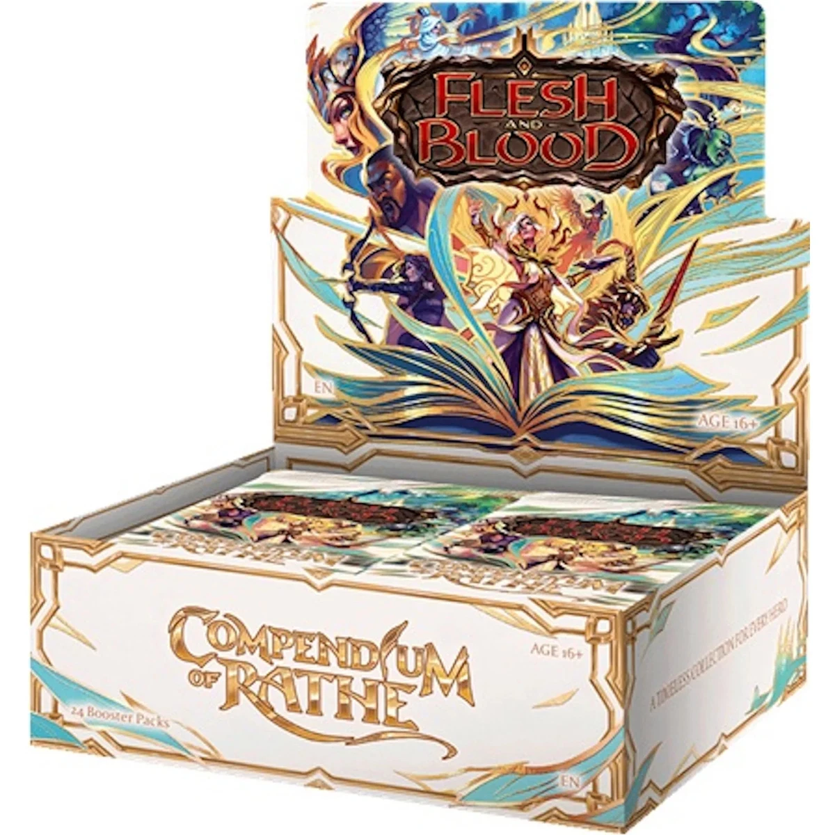 血肉TCG | eBay