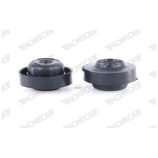 Staubschutzsatz Stoßdämpfer hinten für Mercedes CLS C218 X218 | 24603917