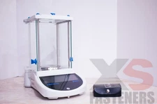 Adam Equipment EBL 314e Eclipse® Analytical Balance