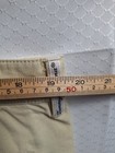 Picture 6 of 7