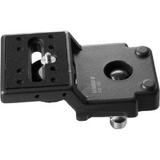 Kaiser RA-101 1.2" Camera Arm Deep for Copy Stands