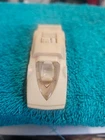 hotwheels redline sizzlers sideburn