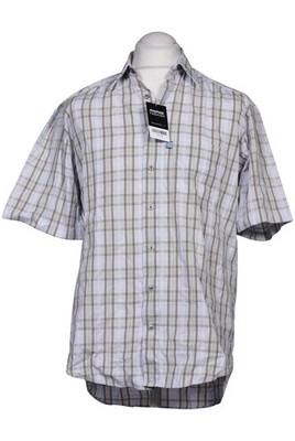 Marvelis Hemd Herren Oberteil Business Hemd Freizeit Hemd Gr. KW DE ... #2e8ca7q