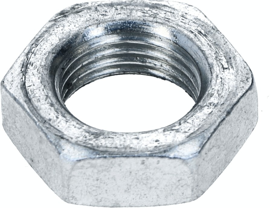 Fits LEMFOERDER LMI34913 Inner Tie Rod LMI34913 Tie rod (with no end) ⭐UK Stock⭐