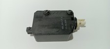 Carburateur Land Rover 88