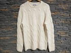 Foto 1 di 5