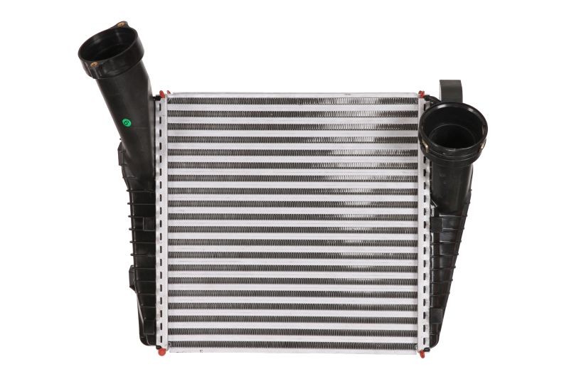 Fits NRF NRF 30178 Charge Air Cooler  30178 Supply air cooler fits: A ⭐UK Stock⭐