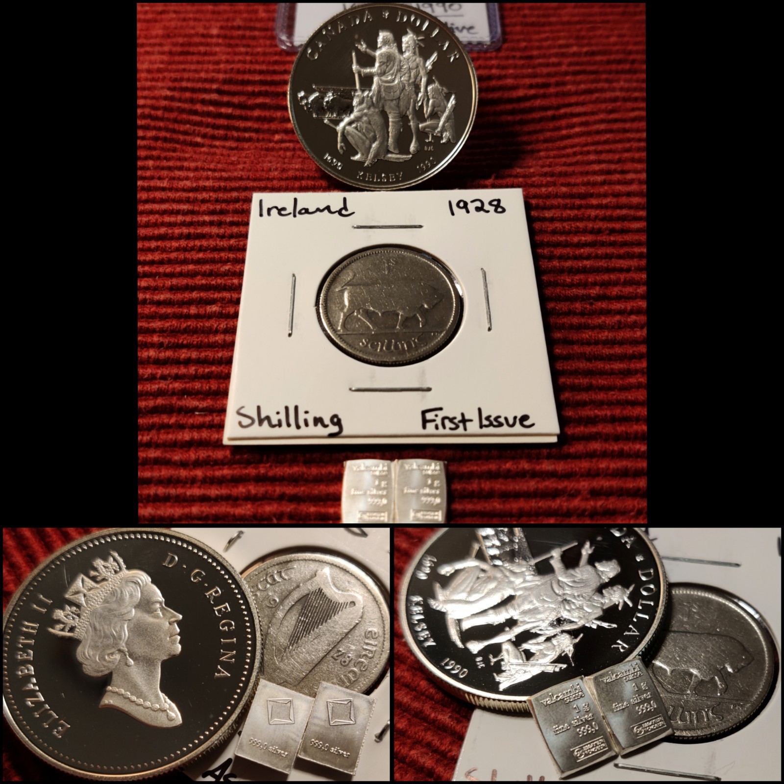 Picture 1 of 24