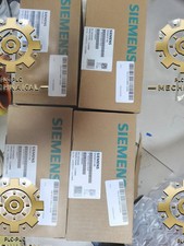 1pc New Pilz 777301 Real US STOCK  Expedited shipping