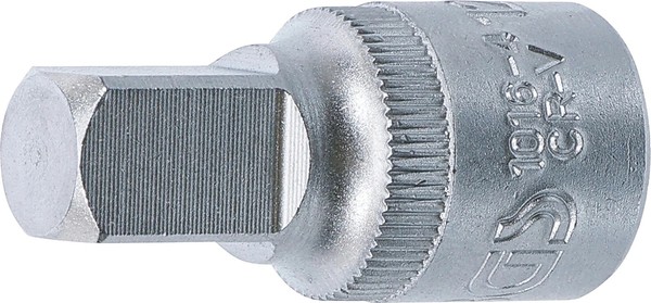 "Bgs 1016-4 ÖLdienstschlüSsel | Antrieb Innenvierkant 12,5 Mm (1/2\") | Abtrieb In"-image