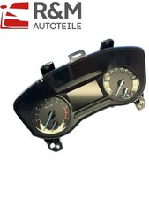 Compteur Ford MONDEO