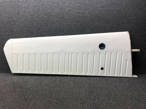 33-620000-49 Beechcraft A36 Horizontal Stabilizer Assembly LH (a)