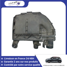 Filtre à air Citroen DS3