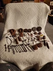 Vintage Marx Toys Johnny West Geronimo Native American  Accessories Lot