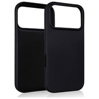 Beline SilikonhüLle FüR Iphone 17 Pro Max
