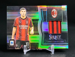 Pulisic | eBay