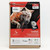 Seagate Ironwolf 8TB 3.5" NAS Internal Desktop Drive ST8000VNZ04 (2NAACL-571)