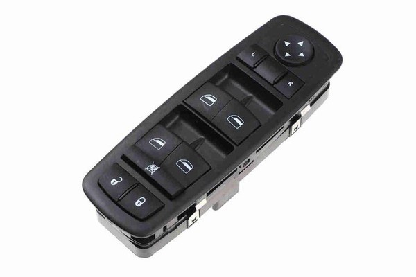 Vemo V33-73-0110 Schalter, Fensterheber FüR Jeep-image