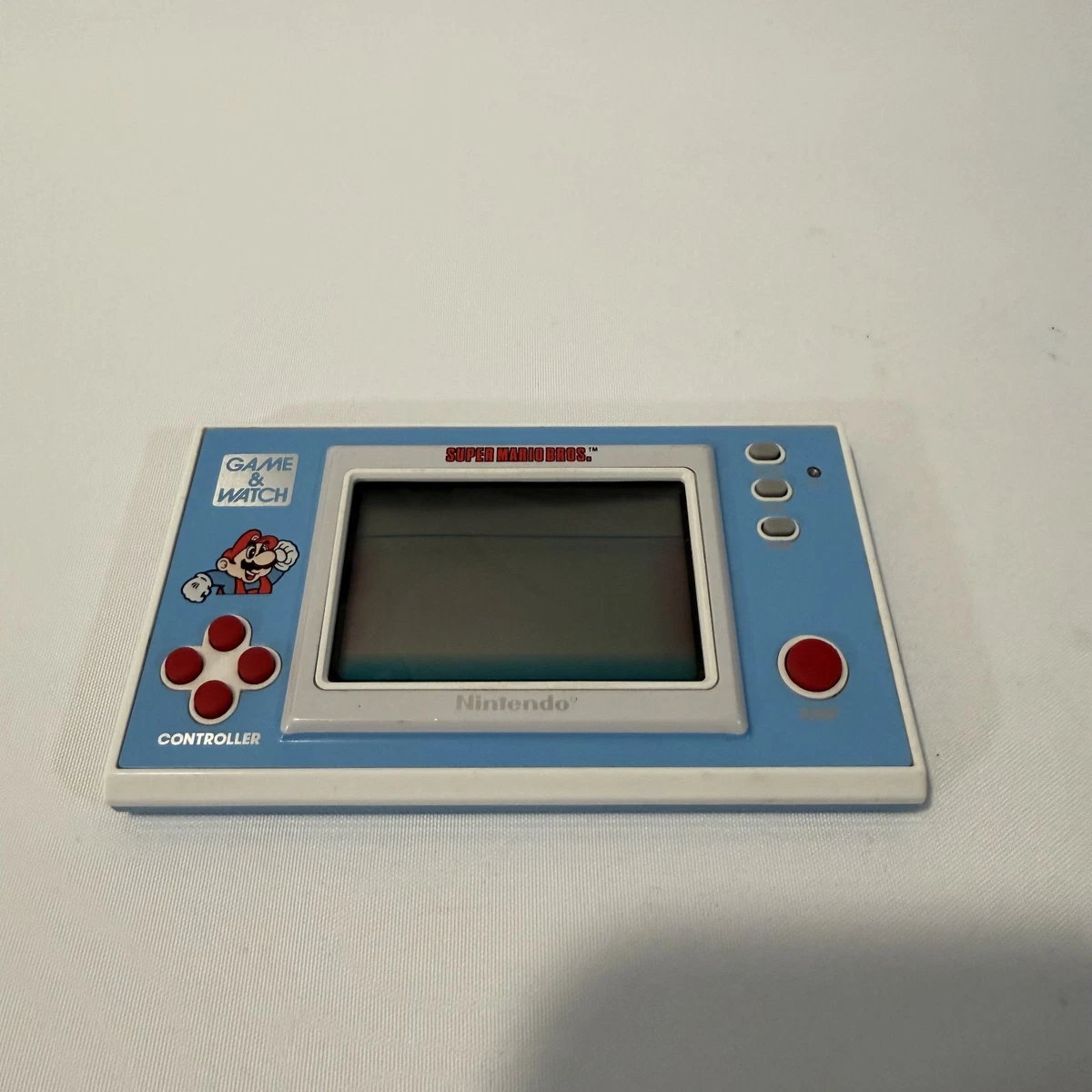 game watch products for sale | eBay