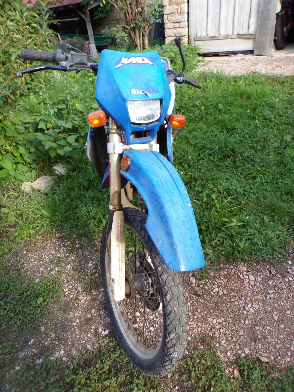 Bild 2 von 7