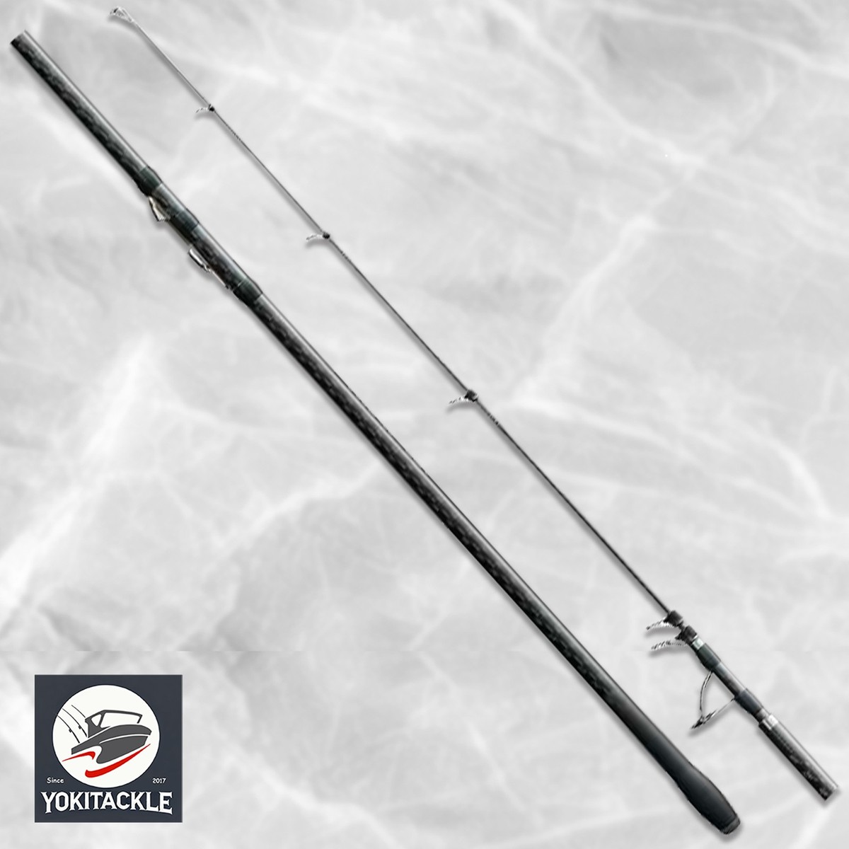 esp tackle box Another gap filled in the ESP tackle box essentials range... RRP 3.45  #LineAligners | ESP Carpgear