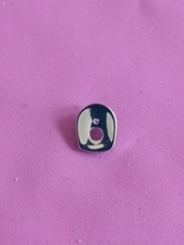 Accendino Ronson  ricambio colore sia argento che oro