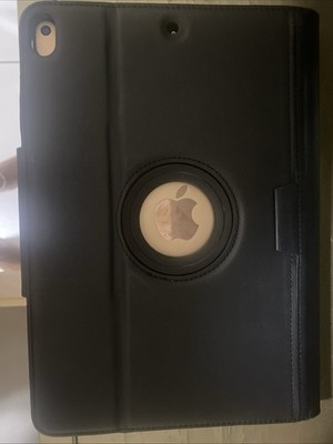 Apple iPad (3rd Generation) A1430 32 GB, Wi-Fi + 4G, 9.7 in