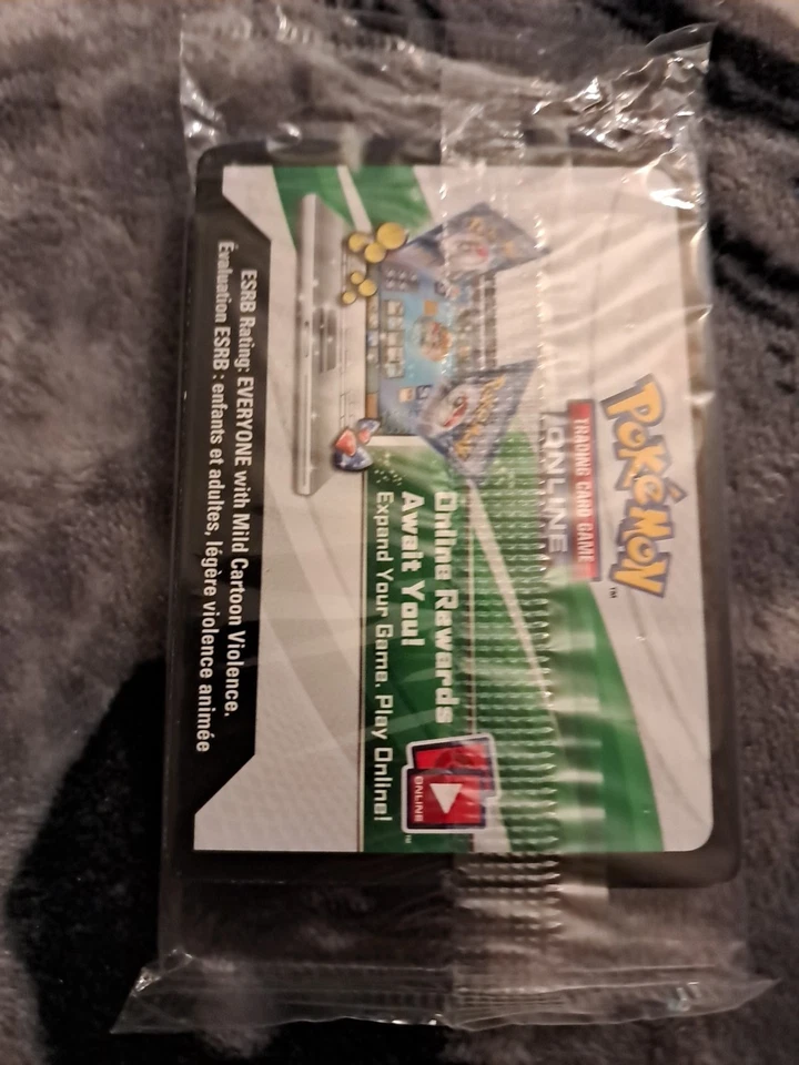 Passimian - (Prerelease) SWSH115 SWSH: Sword & Shield Promo Cards Holo - Image 3 of 3