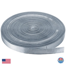 SATINIOR 36000 Pcs Disco Ball Mirror Tiles Self Adhesive for Crafts 5 x 5 mm Sma