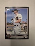 2022 Topps Update Series - 2022 Mlb All-Star Game Ian Happ #ASG-48 Black /299