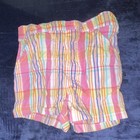 Baby Girl 3T Mixed Clothing Lot 15 total — photo 5