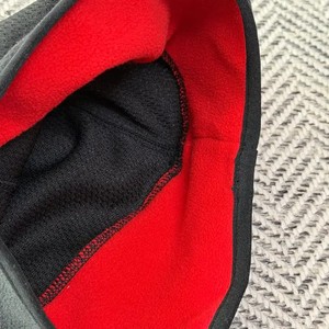 Arc'teryx Helmet Liner Beanie Warm & Breathable