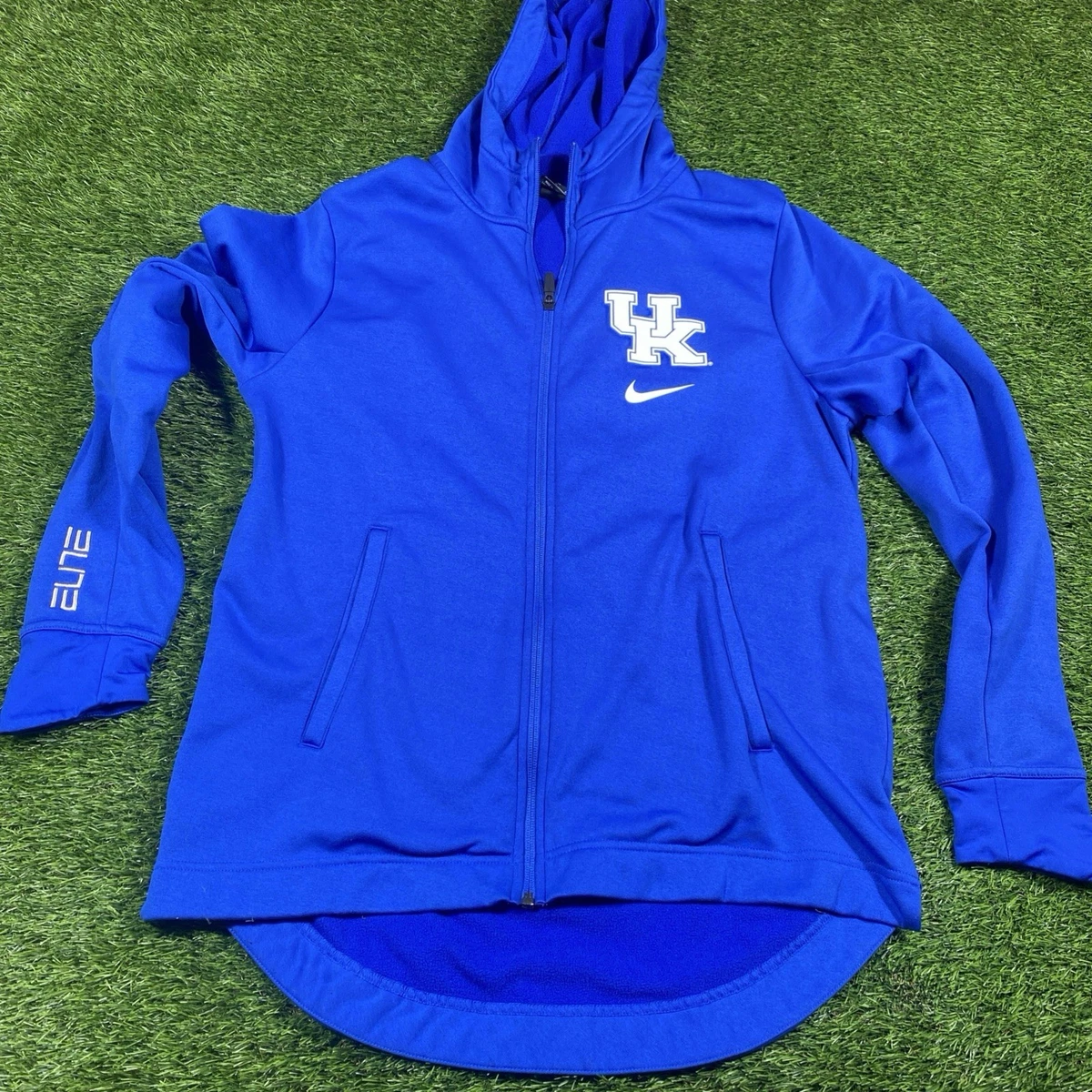 Nike NCAA Jackets for sale | eBay
