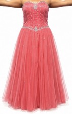 quince dresses for women