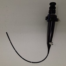 Olympus ENF-GP2 Fiber RhinoLaryngoscope