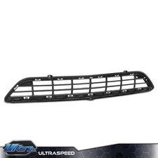 Front Bumper Lower Grille Fit For 2013-2016 Buick Encore 42334417