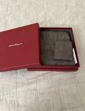 BRAND NEW ferragamo Belt Adjustable To Any Size