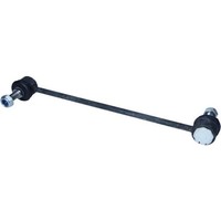 Maxgear 72-1460 Stange Strebe Stabilisator FüR Daewoo Leganza Klav