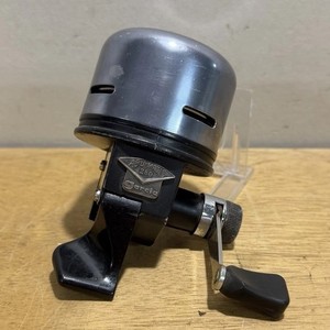 abumatic 290 | eBay