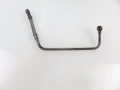 VW TRANSPORTER IV Minibus / passenger 70XB, 70XC, 7DB, 7DW, 7DK 22929666